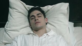 Young-Sherlock-(2026)-Season-1 Part-11-Dubbed