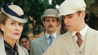 Young-Sherlock-(2026)-Season-1 Part-12-Dubbed