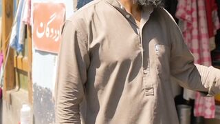 کامیاب لوگ ایسے پلان کرتے ہیں | گھر + بزنس = سکون والی زندگی