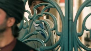 Young-Sherlock-(2026)-Season-1 Part-13-Dubbed