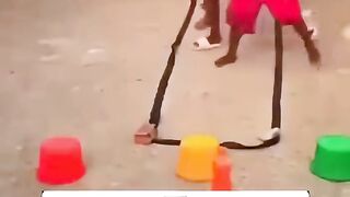 @super fans @followers