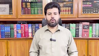 Imran Khan Al-Qadir's sentence suspension, NAB's tricks backfired? Big masterstroke by PTI lawyers.