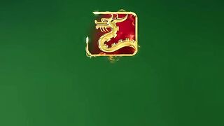 Big World [Chinese Movie] - Eng Sub