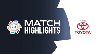 Ronaldo scores his 966th and 967th goals in BIG 5-2 win! ???? _ Powered by Toyota.mp4