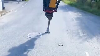 Beda dengan KONOHA  ❤️❤️????