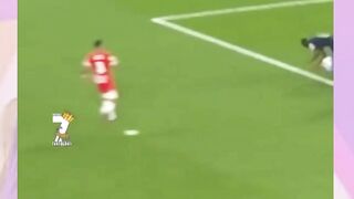 Siapa yang tahu namanya ?  ❤️❤️????⚽️⚽️⚽️