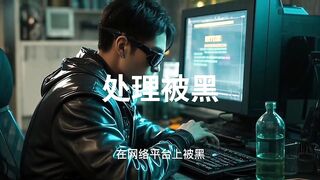 遇到网赌提现问题？专家教你如何恢复资金