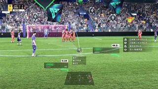 FIFA世界杯正规投注平台官网推荐，足球赛投注平台