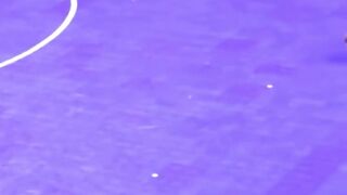 Gol cepat itu dicatatkan di Final Region PekanBaru dan babak penyisihan grup Grand National Championship 2025