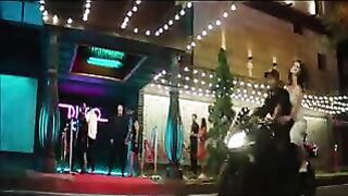 Night-of-the-Living-Dead-(2026)-Hindi-(Unofficial)-Dubbed-Movie--240p