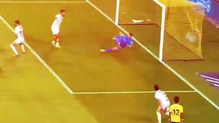 Ronaldo Gila! Dua Gol Bikin Rekor Baru dan Al Nassr Makin Dekat Juara!!