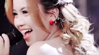 Eh Oh Ehhh Mengapaaa || Ajeng Febria ft Ambyar Everywhere