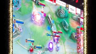 Win streak masih berlanjut! ???? See you di week selanjutnya