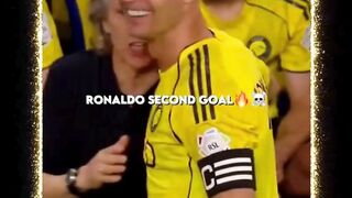 What a goal☠️???? |