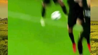 FREEKICK JENIUS! ????