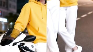 Shivaak AishwaryaTiwari uduhehge7sge 11