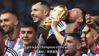 2026世界杯投注平台大PK，哪个最值得信赖？