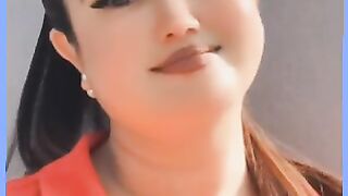 Kya Tum Mujhse Pyar Karti Ho