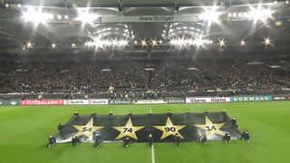 世界杯下注必看！2026世界杯FIFA平台推荐指南