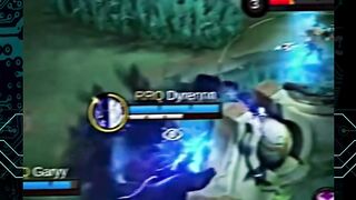 DYRENN DI MPL MY B4R-B4Rnya bukan main????☠️