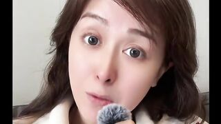 高赔率+安全保障，FIFA世界杯投注平台大推荐！