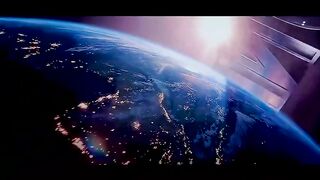 Super Mario Galaxy La Película 2026