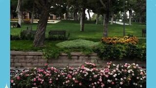 Menolong orang dengan cara berpura-pura