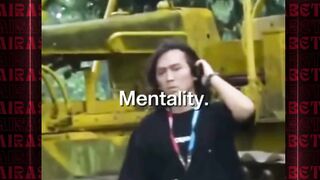 bocah bader ini mah #airasiabet #aaaclan