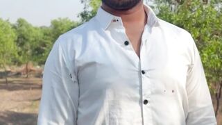 Aaiye Dance dikhate hai