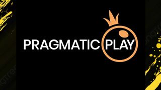 Asia 2026- IDNPlay April Early Release Game_