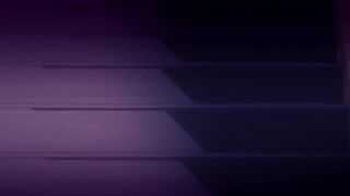 Mairimashita! Iruma-kun 4th Season Episodes 1