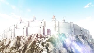 Saikyou no Shokugyou wa Yuusha demo Kenja demo Naku Kanteishi (Kari) Rashii desu yo? Episodes 2