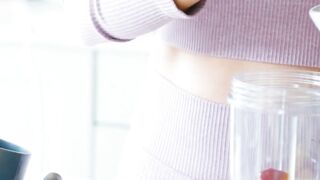 Daily Hacks for Better Living