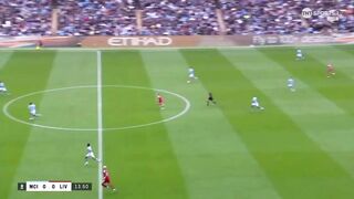 Manchester City vs Liverpool  4:0 | 04. 04. 2026 | FA Cup  | All Goals & Highlights