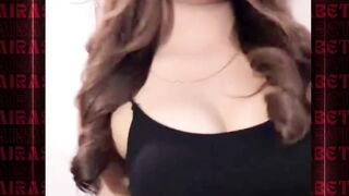 lintah darat #airasiabet #geol #geolgeol