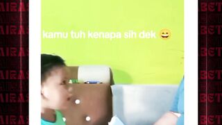 ketauan kan dek #airasiabet #fyp #foryou