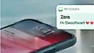 He Broke Her Trust And Betrayed Her'????????#trending#video#shortfeed#bollywood#shortvideo#broken#song.