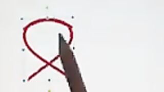 How to sell on Printify Pop-up Store or Etsy - Print on Demand #printondemand #procreate.mp4