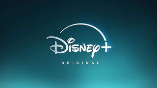 Daredevil Born Again (2026) Hindi Season 2 EP03