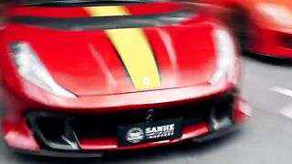 Cars That Will Blow Your Mind ????????