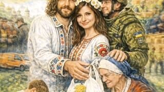 From kids to grown‑ups — respect is contagious, and kindness rides faster than Wi‑Fi.