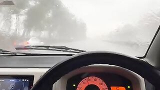 online earning this app 2026 5