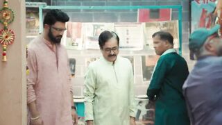 Tum se tum tak episode 269