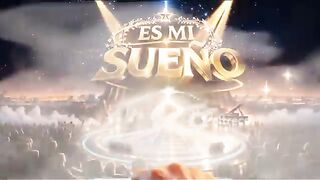 Es mi sueño capitulo 18 completo