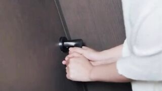 ▶️ Judul Drama : Ketika Istri Menjual Suaminya