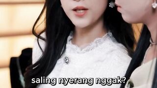 ▶️ Judul Drama : Ketika Istri Menjual Suaminya 2