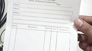 ???????????????????????????????????? ???????????????????? ???????????????? ???????????????? ????????????????- ???????? ????????????????