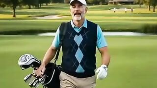 How to Think Like a Millionaire: Changing Your Money Blueprint #financialfreedom #moneymindset