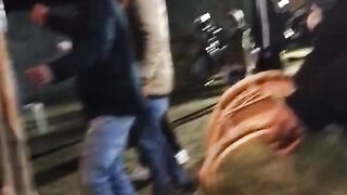 Mariages du ghardimaou Jendouba Tunisie ? 2