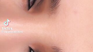 Trendy Eyes Makeover 4